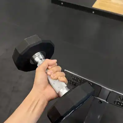 白娟静
