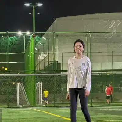 邓伟宏