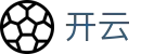开云-中国官方门户-中文版主站入口