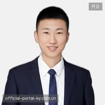龙恒