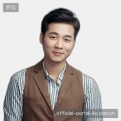 潘煜一