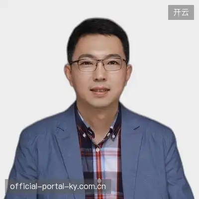 余慧